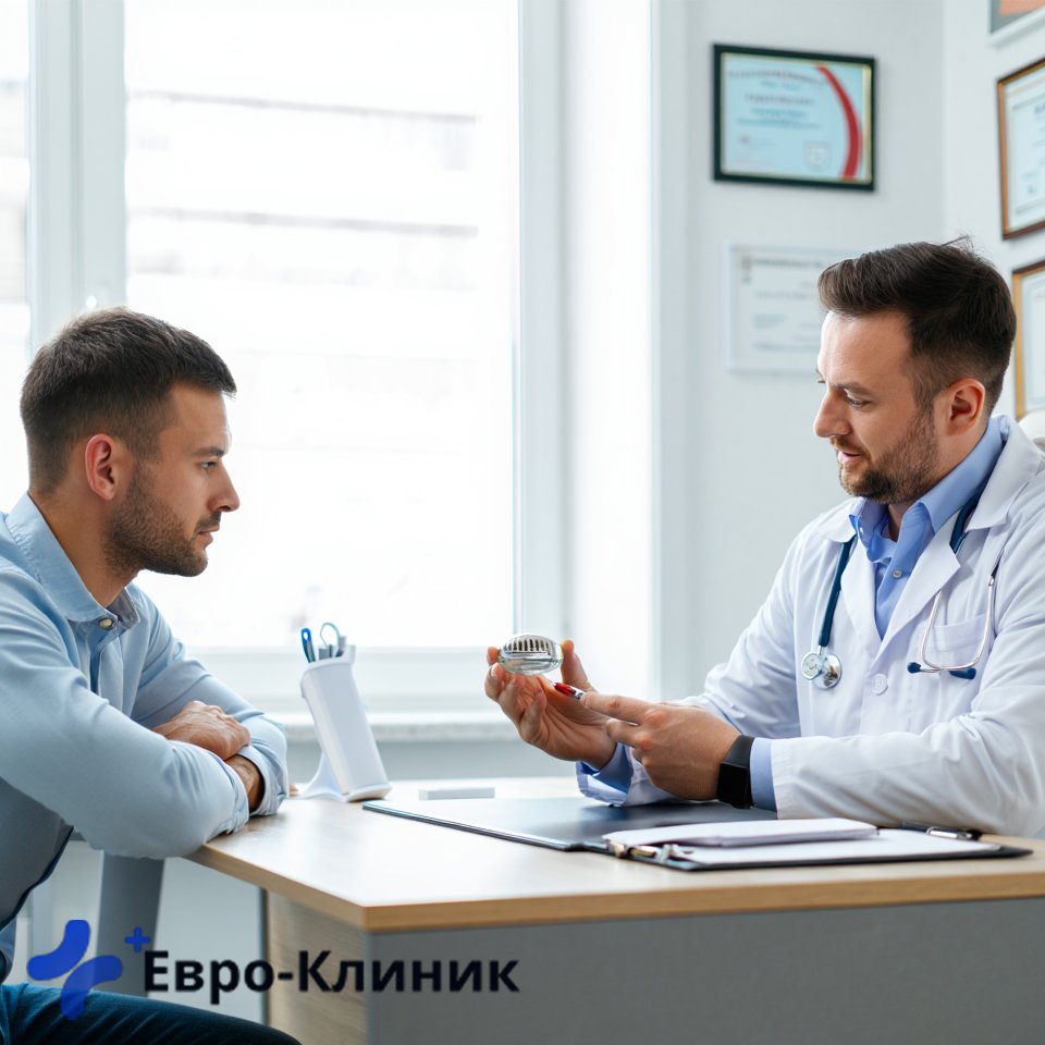 Консультация по химзащите от алкоголизма в городе Урень