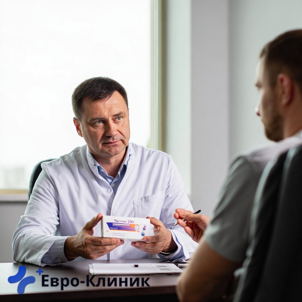 Консультация по кодированию препаратом Тетлонг в городе Урень
